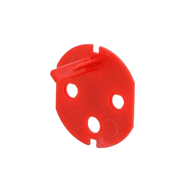 Elementy dodatkowe M45